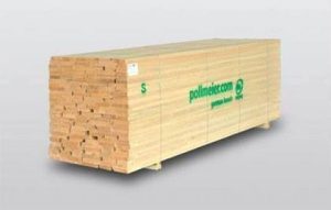 Pollmeier Germany Timber Supply Malaysia Green Dragon Wood Products 2017 2018