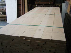 USA Hardwood Supplier Hard Wood Supply in Malaysia from United States of America, Germany and Canada 2017 2018 Green Dragon Wood Products