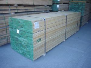USA Hardwood Supplier Hard Wood Supply in Malaysia from United States of America, Germany and Canada 2017 2018 Green Dragon Wood Products